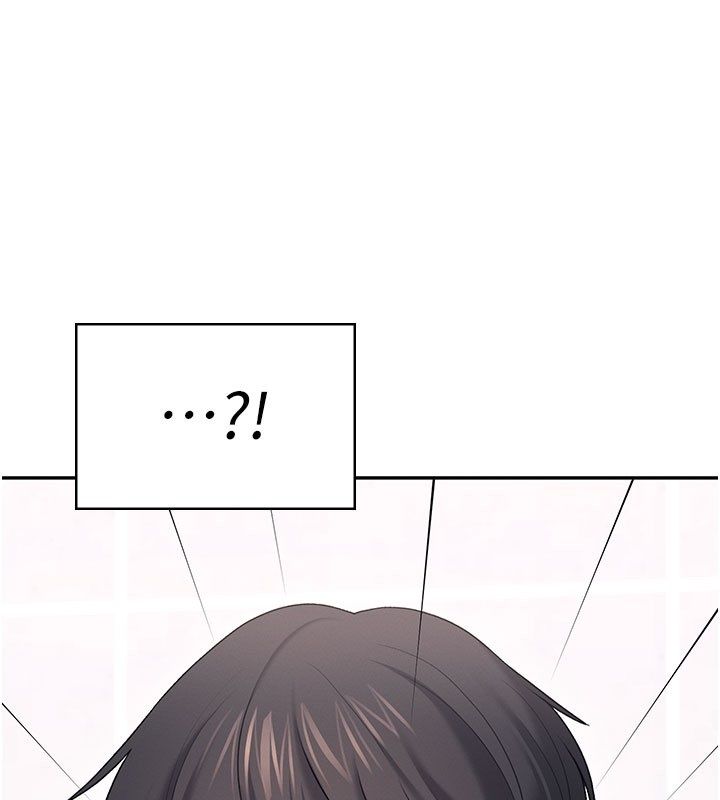 飞机杯女神连线中第69話-神祕人的變態任務