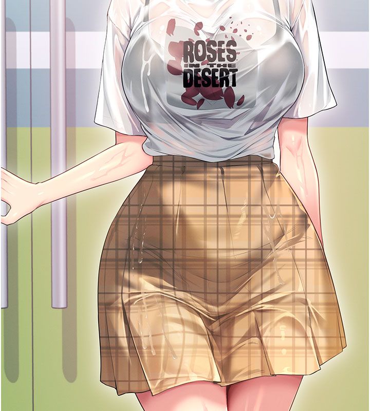 飞机杯女神连线中第69話-神祕人的變態任務