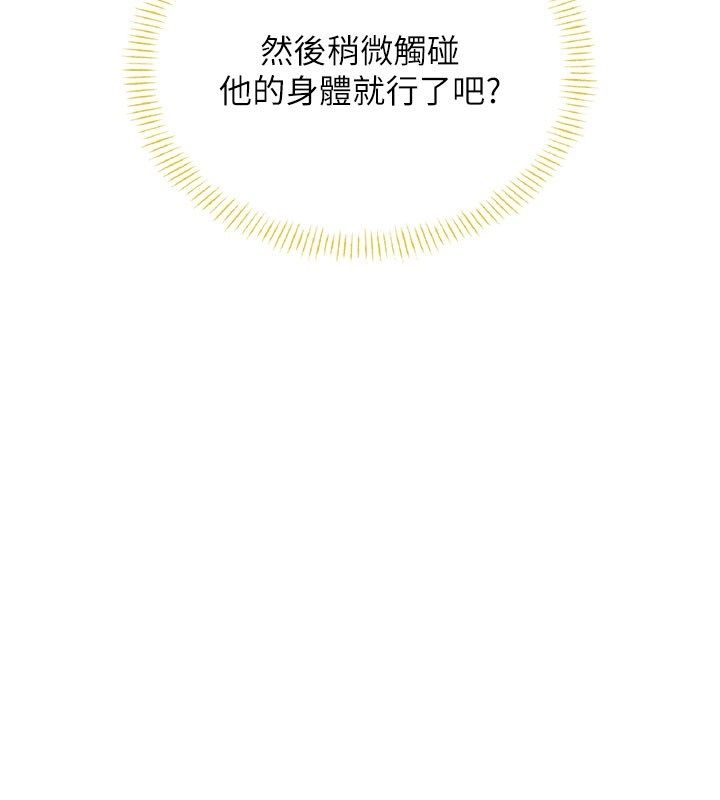 飞机杯女神连线中第69話-神祕人的變態任務