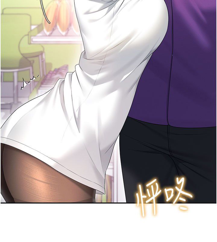 飞机杯女神连线中第69話-神祕人的變態任務