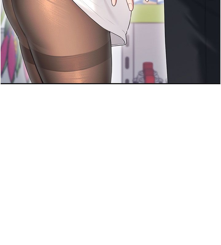 飞机杯女神连线中第69話-神祕人的變態任務