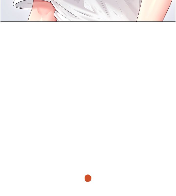 飞机杯女神连线中第69話-神祕人的變態任務