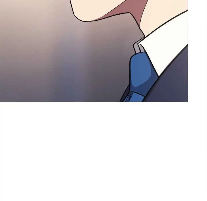 《缺德邻居难相处》第90話