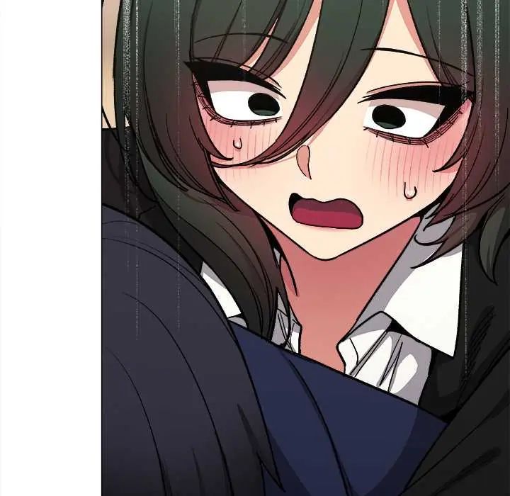 缺德邻居难相处第90話