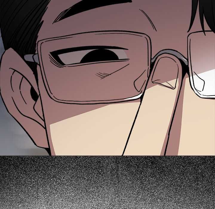 《缺德邻居难相处》第90話