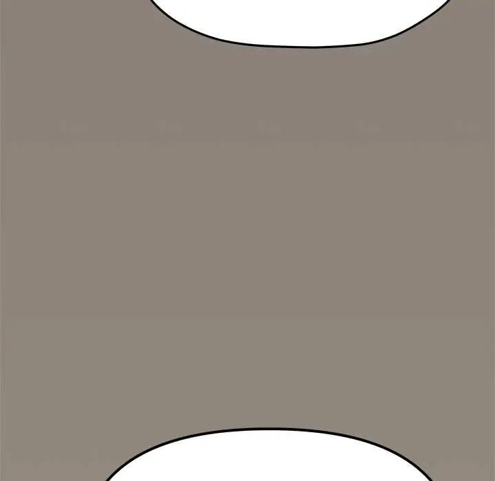 缺德邻居难相处第90話