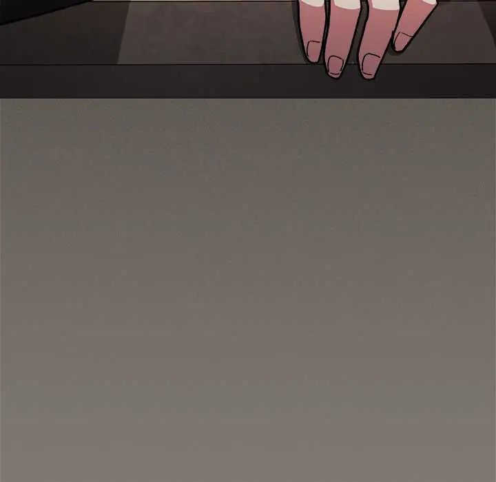 缺德邻居难相处第90話