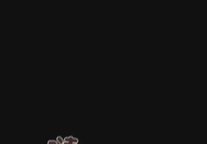 配角的生存任务第71話