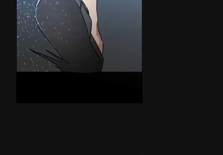 配角的生存任务第71話