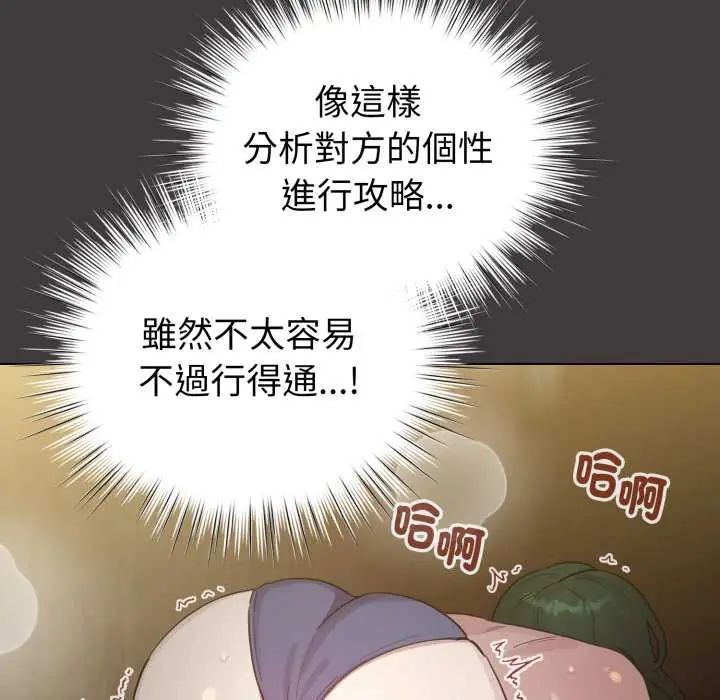 配角的生存任務第71話
