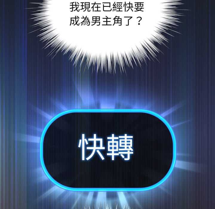 配角的生存任務第71話