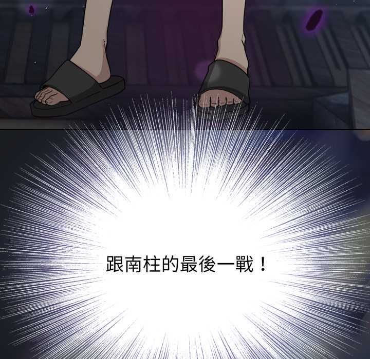 配角的生存任務第71話