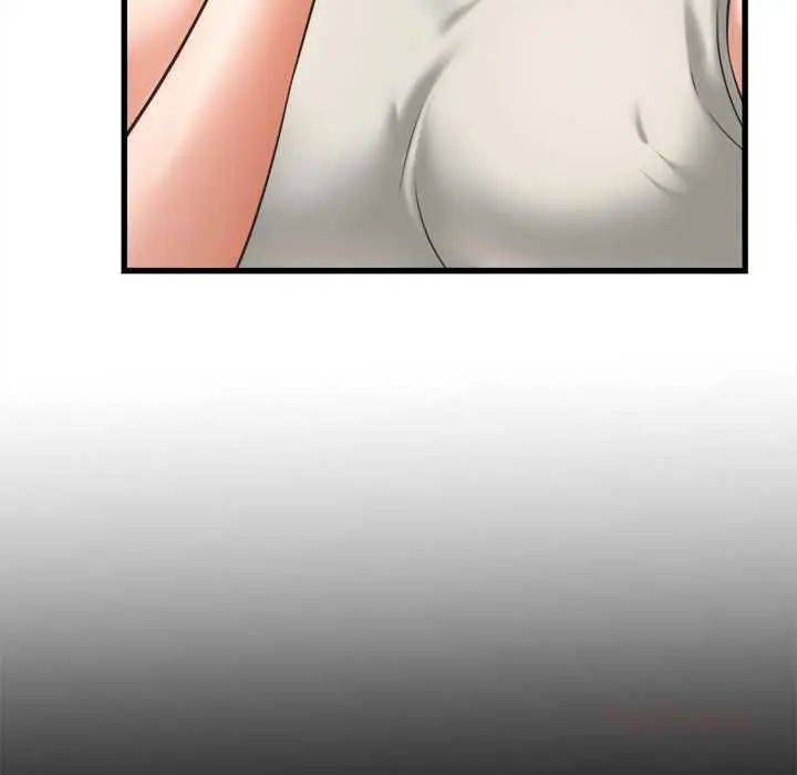 她們的夜晚屬於我第48話