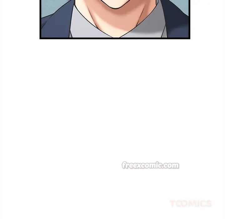 她們的夜晚屬於我第48話