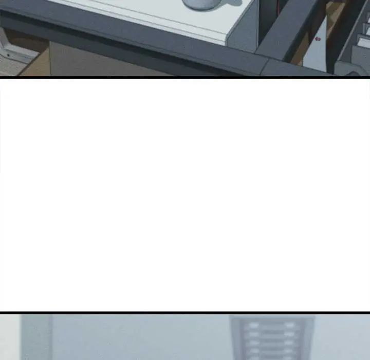 《她们的夜晚属于我》第48話