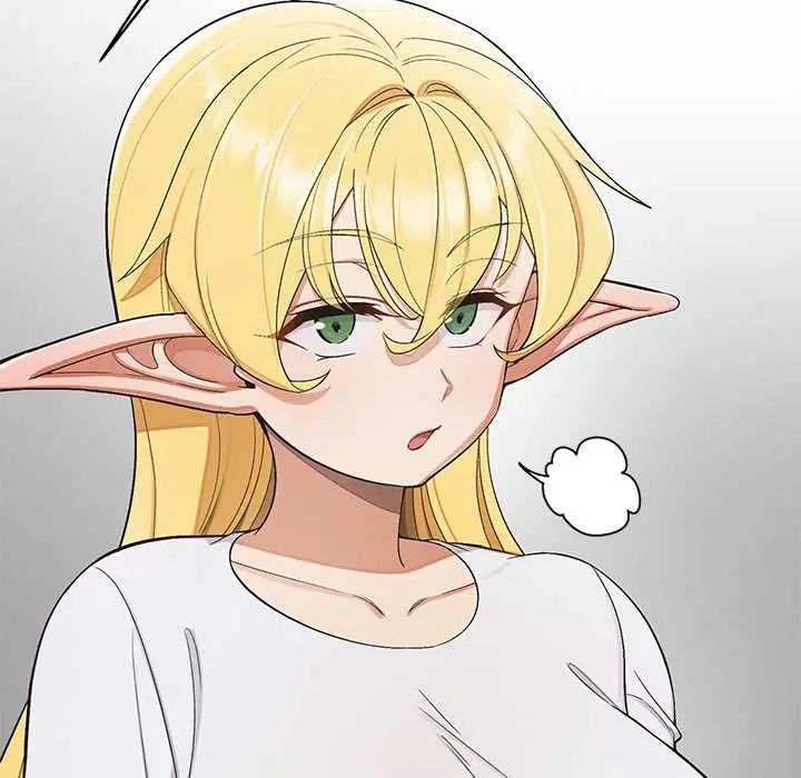 公主殿下要收种子啦！第39話