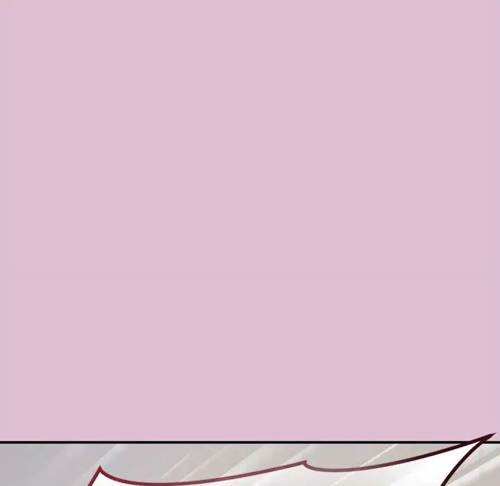 公主殿下要收种子啦！第39話