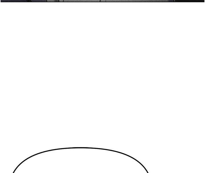 鲁蛇社畜的金手指第78話-因為是和喜歡的人打炮