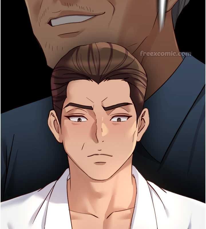 鲁蛇社畜的金手指第78話-因為是和喜歡的人打炮