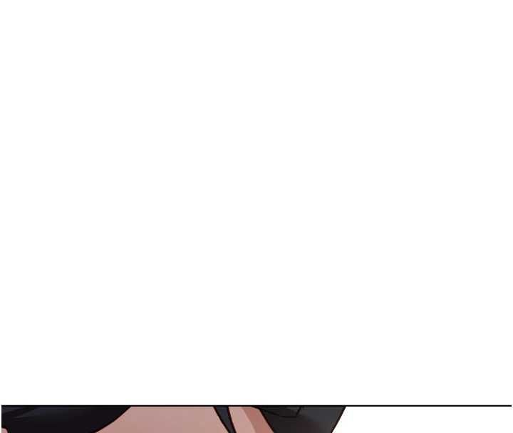 鲁蛇社畜的金手指第78話-因為是和喜歡的人打炮