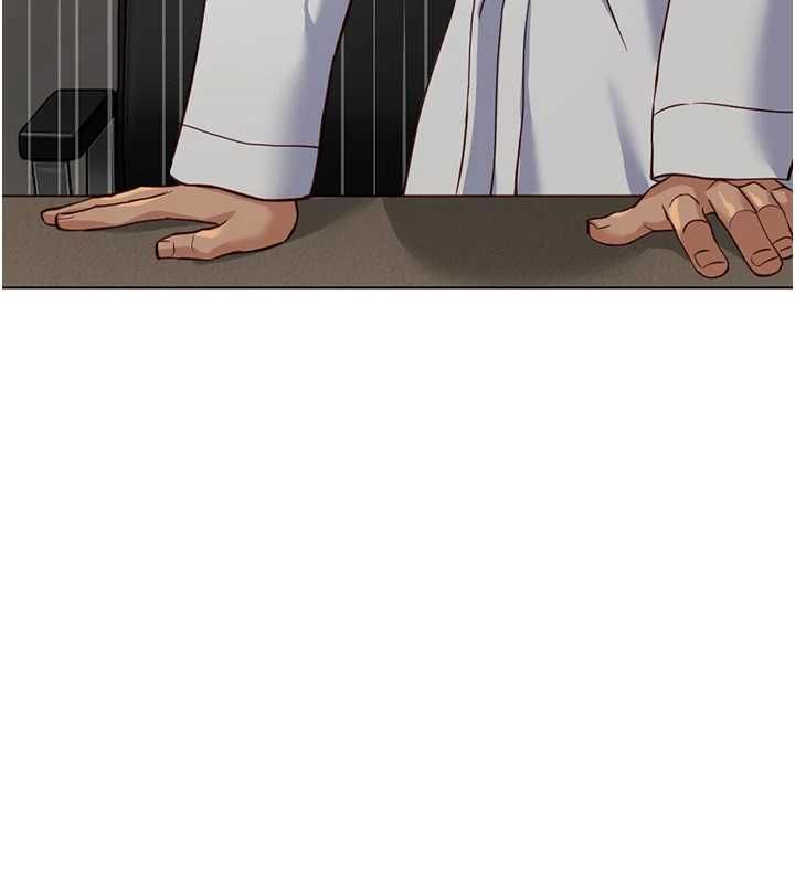 鲁蛇社畜的金手指第78話-因為是和喜歡的人打炮