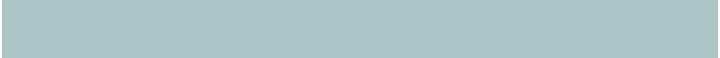 不要恋爱要打炮第50話-排解性慾二人組