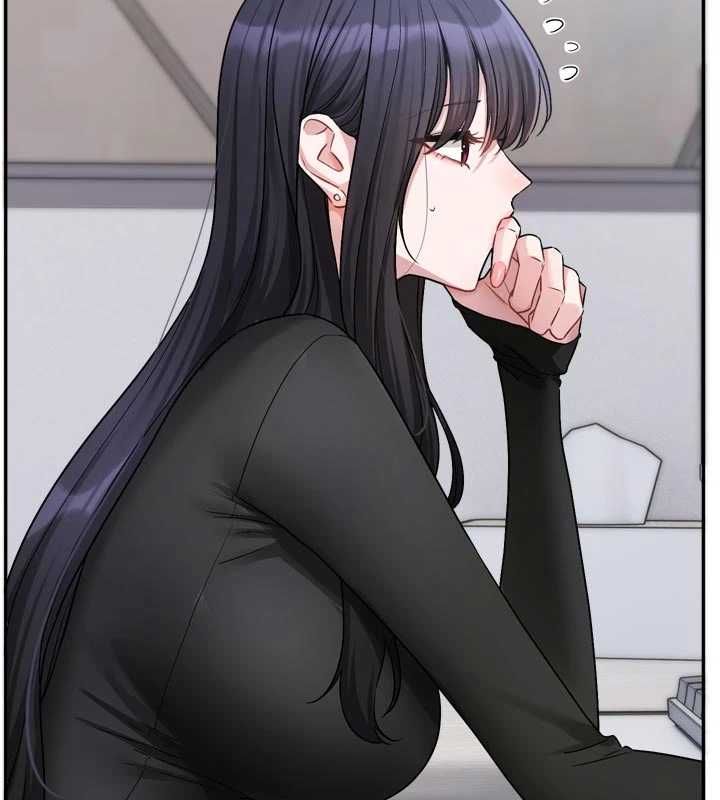 恋爱版本更新中第16話-你很常被說像變態吧?