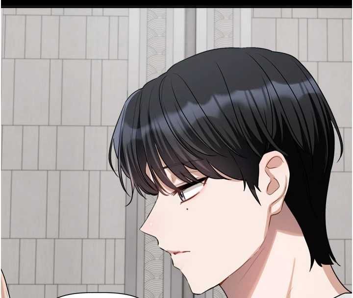 恋爱版本更新中第16話-你很常被說像變態吧?