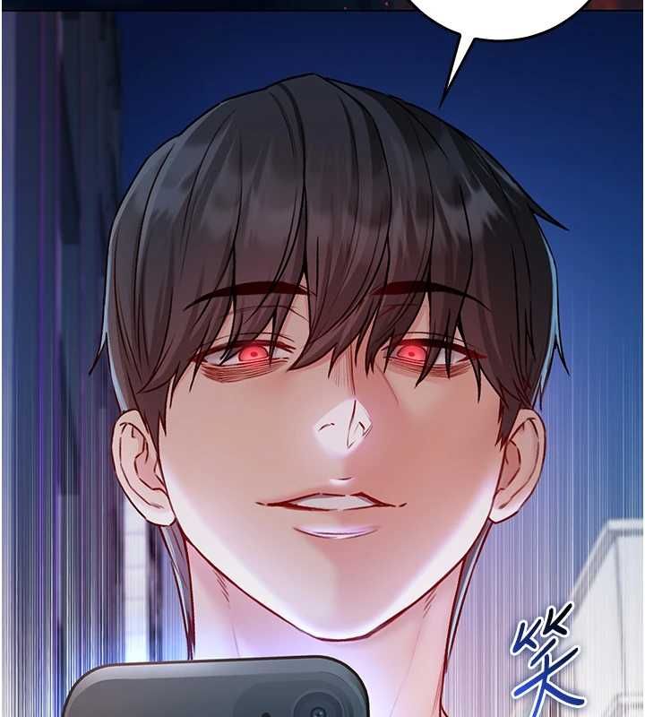 不纯吸血鬼第24話-會長的女友模式&hearts;