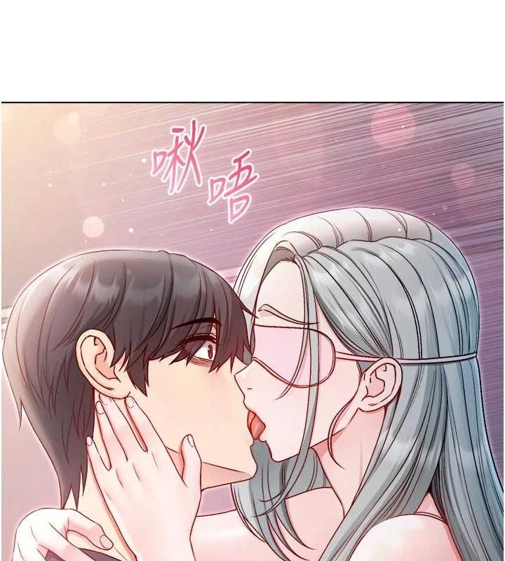 不纯吸血鬼第24話-會長的女友模式&hearts;