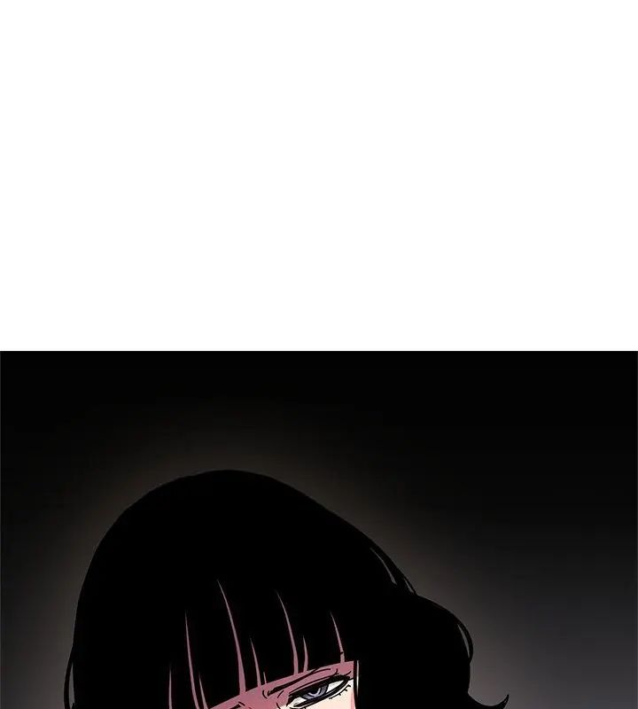 发小碰不得第125話