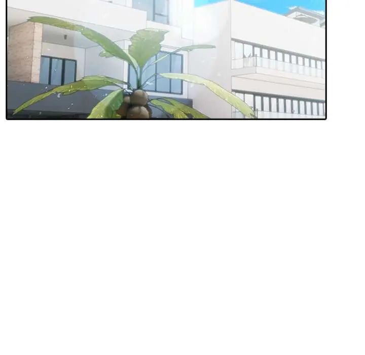 夫妇游戏第84話