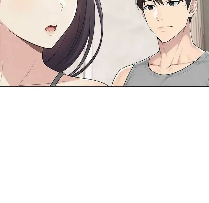 夫妇游戏第84話