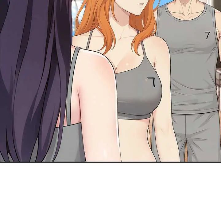 夫妇游戏第84話