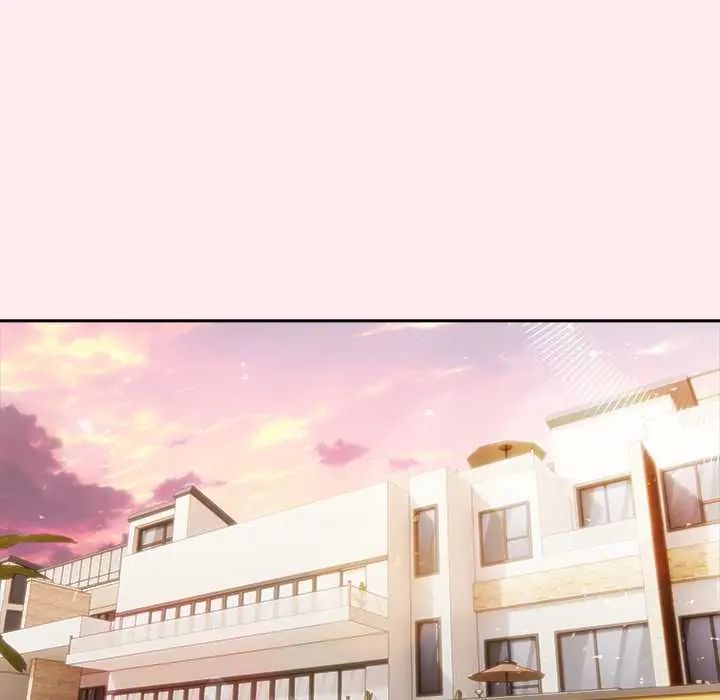 夫妇游戏第84話