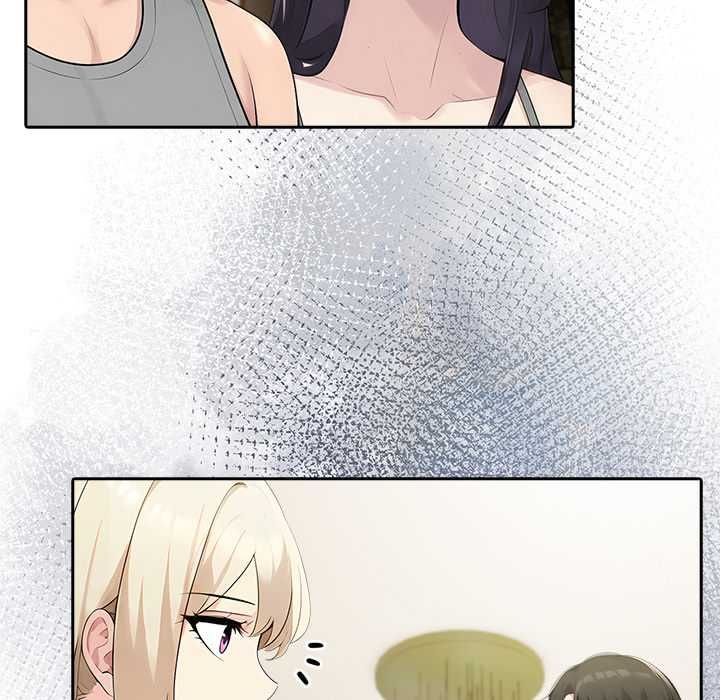夫妇游戏第84話