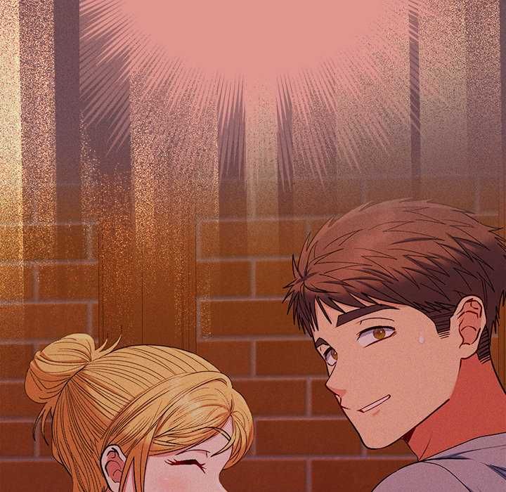 她们教会我的事第39話