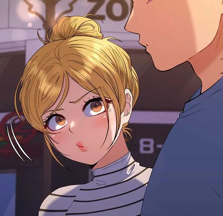 她们教会我的事第39話