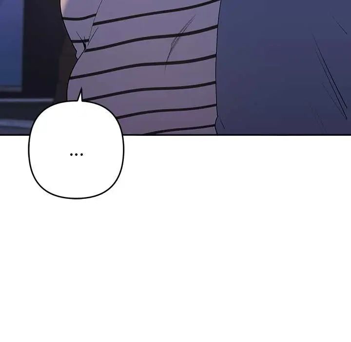 她们教会我的事第39話
