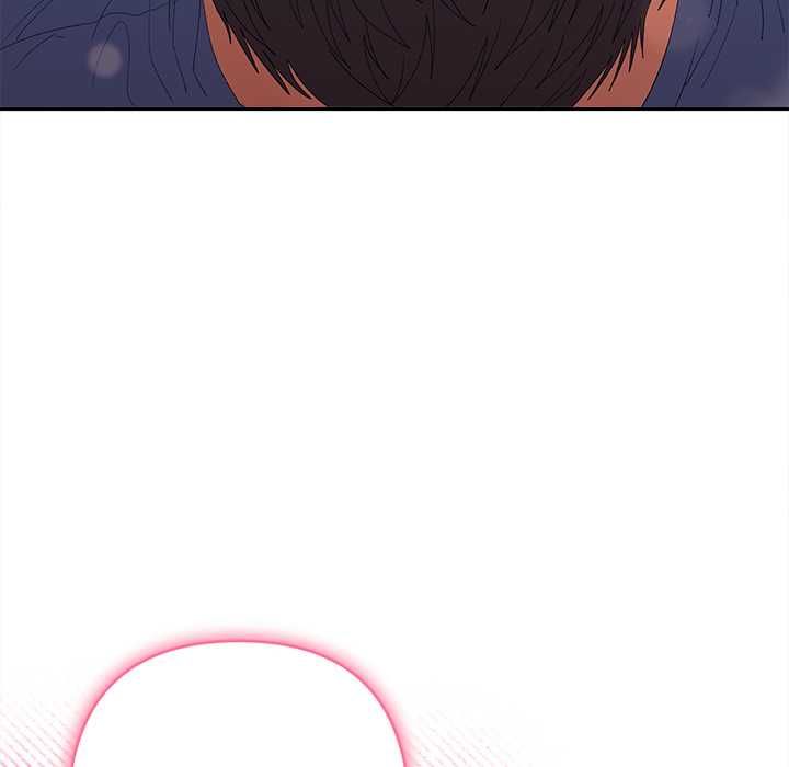 她们教会我的事第39話