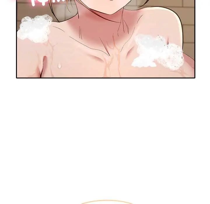 她們教會我的事第39話