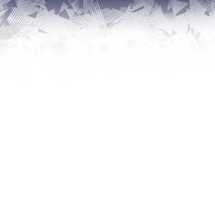 野兽的王国第30話