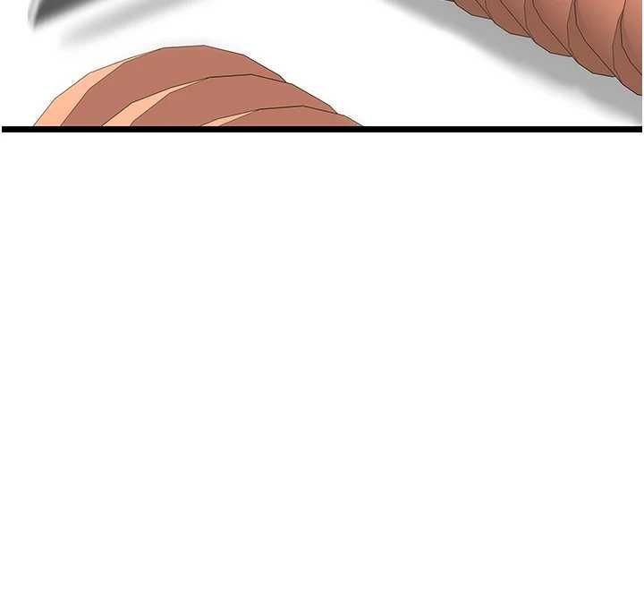 女友不能说的事第20話-女友的嘲笑