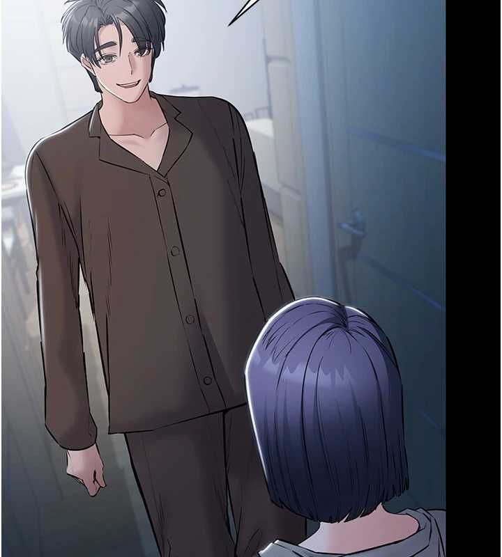 为民服务App第18話-自己把鮑魚亮出來!