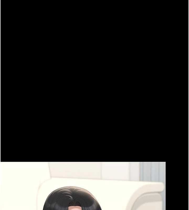 猎艷管理员第48話-餐桌底下的性騷擾