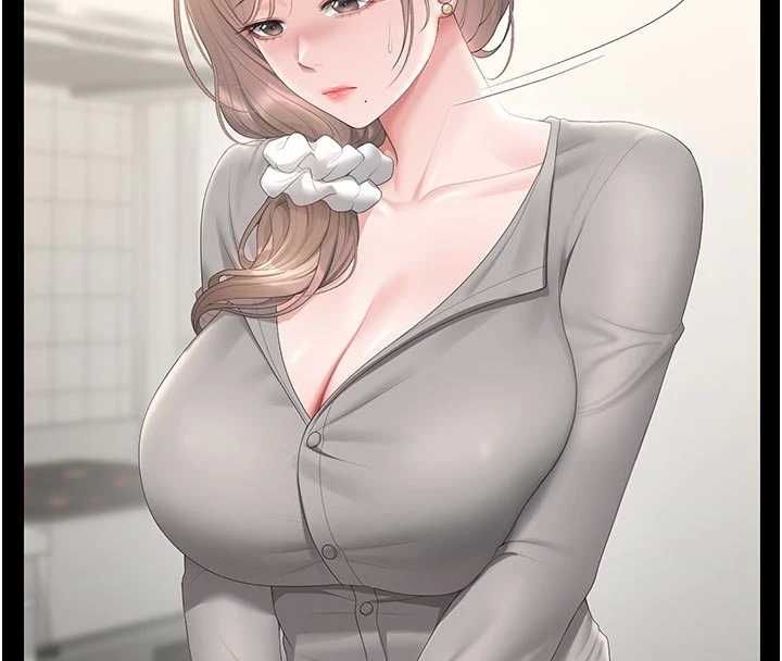 猎艷管理员第48話-餐桌底下的性騷擾