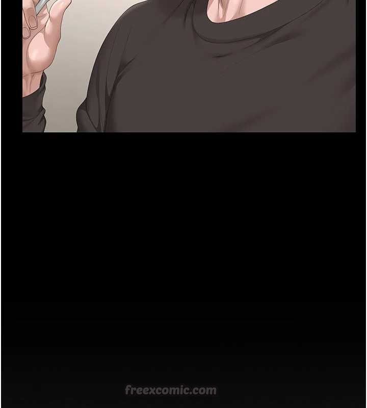 猎艷管理员第48話-餐桌底下的性騷擾