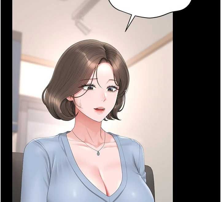 猎艷管理员第48話-餐桌底下的性騷擾
