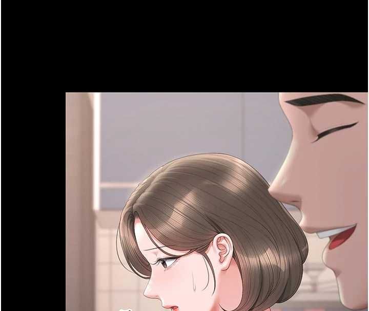 猎艷管理员第48話-餐桌底下的性騷擾