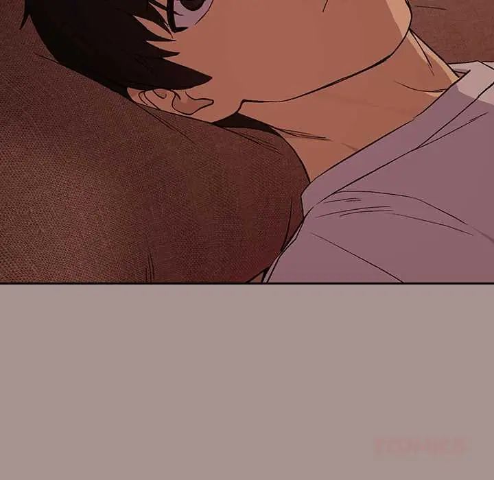 下班后的例行恋爱第113話